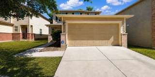 5514 Spring Walk Gallery 1