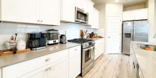 975 Thrush Court Southeast Gallery 11