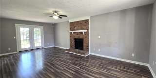 7132 Dayspring Drive Gallery 8