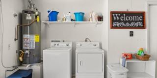 4066 E MELINDA Lane Gallery 27