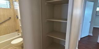 Foster Village - Available Now!  4 bedroom/ 2.5 bathrooms / 3+ parking Gallery 21