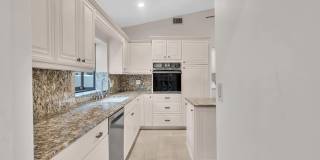 22595 ESPLANADA Circle W Gallery 20