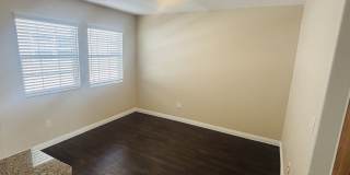 1411 West Lomita Boulevard Gallery 6