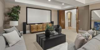 587 Entrada Dr Gallery 27