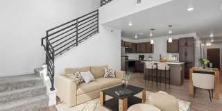 Split Creek Commons Gallery 1