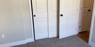 5 bed/ 4 Bath Townhome in Cheney Gallery 16
