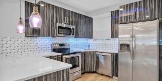 2562 FRANKFORD Avenue unit: 2 Gallery 1