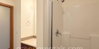 Oly-Evergreen Landing Apartments Gallery 12