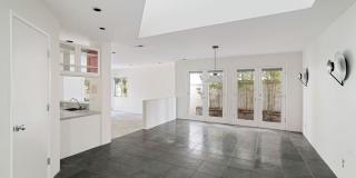 2606 Pacific Ave Gallery 15