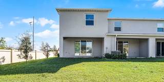 Windbrooks Townhomes Gallery 4