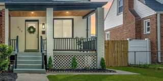 439 NEWCOMB Street SE Gallery 1