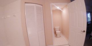 CORAL GABLES UNIVERSITY INN CONDO Gallery 7
