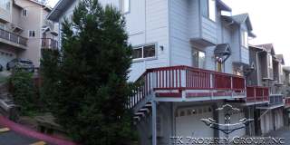 1335 Oak Ridge Drive - 1 Gallery 1