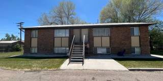 Diamond Ridge 15 Gallery 1