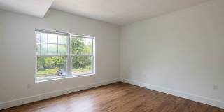 Rosecliff Gallery 10