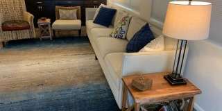 74036 Mercury Circle W Gallery 18