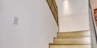 421 IRONDALE Drive Gallery 41