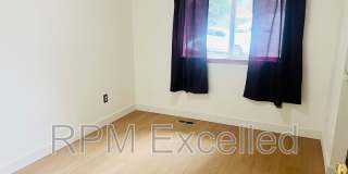 31092 119th Ave SE Gallery 14