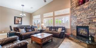 5581 Exotic Rosette Avenue Gallery 5