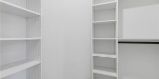 3629 SW Santa Barbara Place Gallery 15