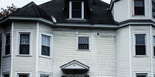 55 South Union - 6 Gallery 1