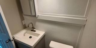 3 bedroom apartment by UC campus! Gallery 32