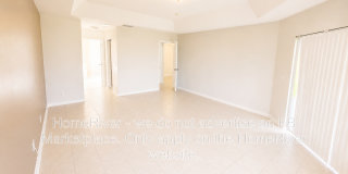 5776 NW Eskimo Cir Gallery 10