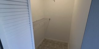 11437 Peachstone Ct Gallery 11