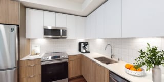 5421 at Dublin Station Gallery 34