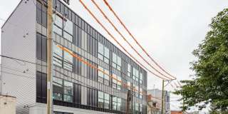 1112-16 E BERKS Street Gallery 2