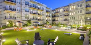 Vero Apartments Gallery 67