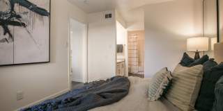 Aya ABQ Gallery 13