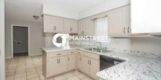 4405 Indian Trail Drive Gallery 7