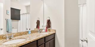 7841 Fort Griffen - 4/bedroom 2/bathroom - $2595/month Gallery 32
