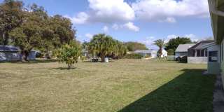 Annual Unfurnished Renovated Single-family Home near Mckibben Park! Gallery 27