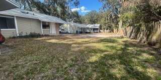 2523 ALEXA Court Gallery 2