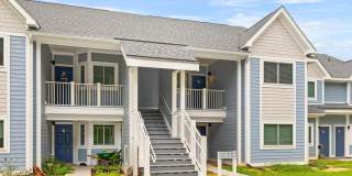 850 Ilex Court Gallery 1