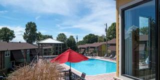 Ventana at the Lake Gallery 1