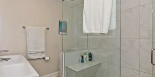 857 W Wrightwood Gallery 1