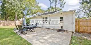 3 Bedroom Home in Crestline 3 Bedroom Home in Crestline Gallery 23