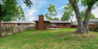 4176 E 33rd St Gallery 12