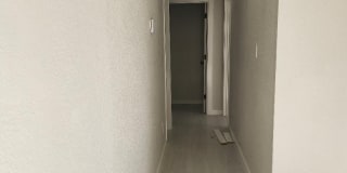 7837 West Drive unit: 3 Gallery 6