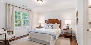 575 Peachtree Battle Avenue NW Gallery 15