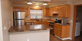 Modern Living with Private Oasis & Ample Storage Modern Living with Private Oasis & Ample Storage Gallery 3