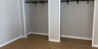 165 Windtree Lane Gallery 10