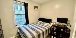 2 Baldwin Pl. Gallery 4