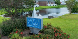 North Chase Gallery 8