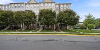 15555 JOHN DISKIN Circle Gallery 1