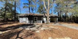 205 Merlin Street Gallery 1