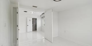 455 81st Ave Gallery 30